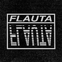 FLAUTA