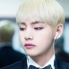 bangtan boys
