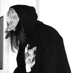 Assasin天明 Hacking
