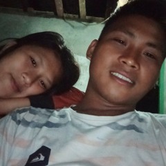 risal manumpil