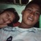 risal manumpil