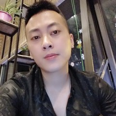 Nguyễn Đức Long