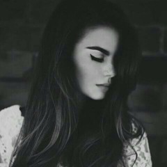 صّـمًتٌ أّلَبًنِفُـسِـجّ