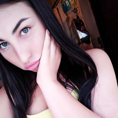 Саша Собакар