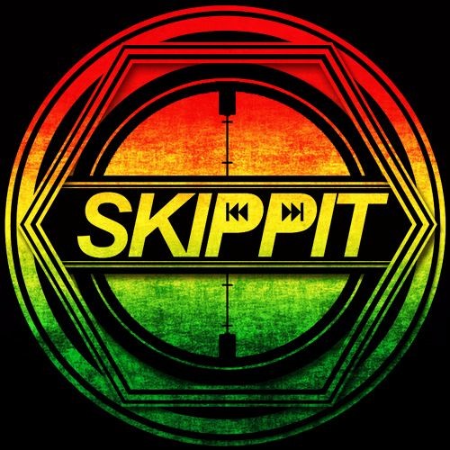 SKIPPIT’s avatar