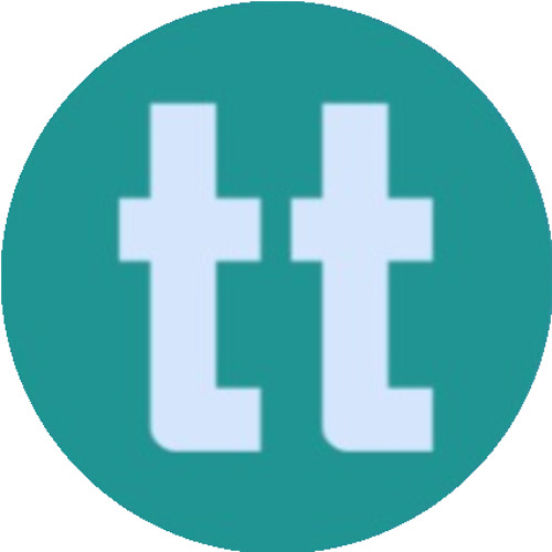 Teen Tech’s avatar