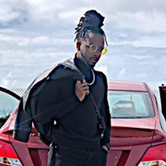 Myles Kendall Holmes