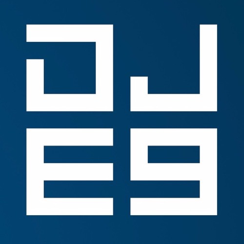 DJ E9 Radio Show - MINIMAL DEEP TECH (5.9.20)