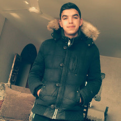 hema