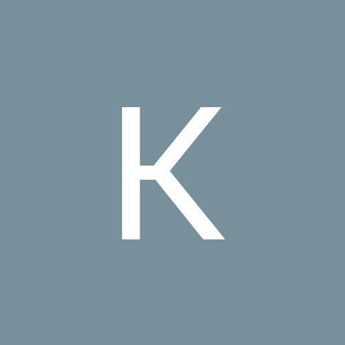 KB’s avatar