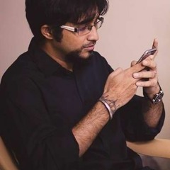 Rahul Mazumdar