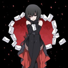 Ougi