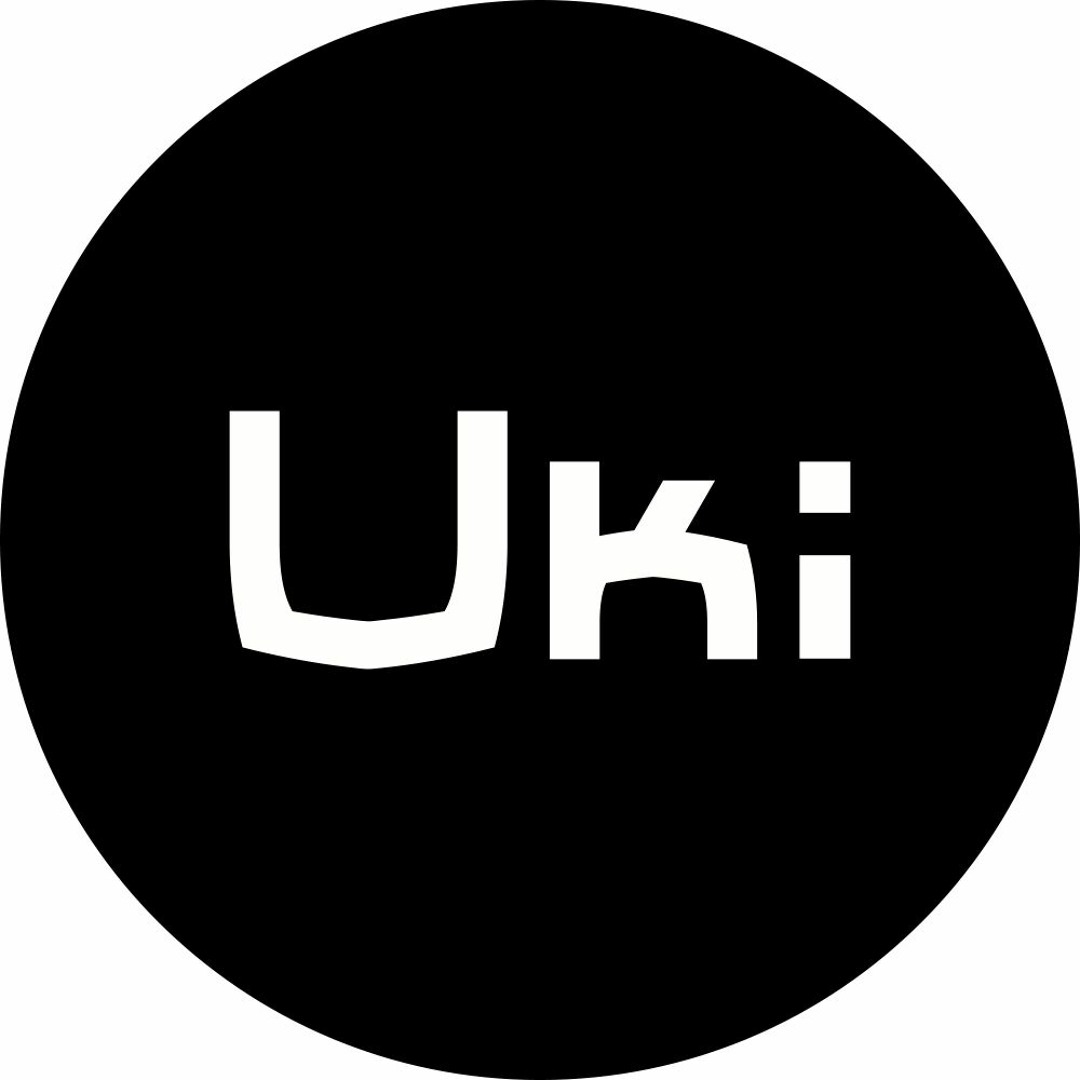 m--uki‼️ Stream Uki music | Listen to songs, albums, playlists for free on