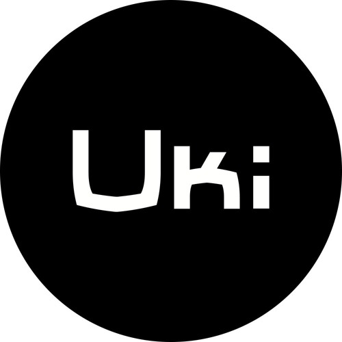 Uki’s avatar