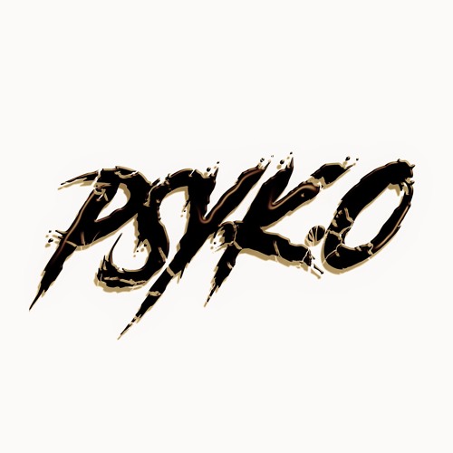 PSYK.O’s avatar