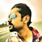 Geet Dubey