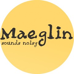 Maeglin