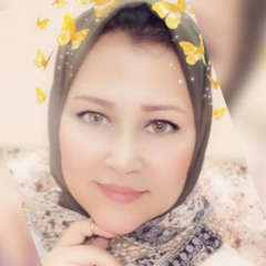 Ghada Sobh