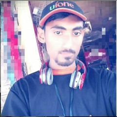 charsi song Chars bamoqabila Sharab.mp3