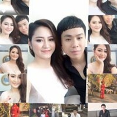 Nguyễn Tiến Tâm
