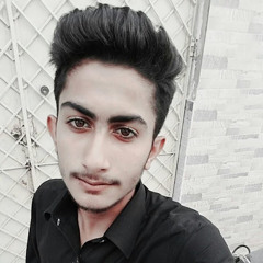 Arbab Khan