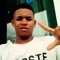 Dj LD DO TB
