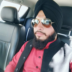 sahil guliani