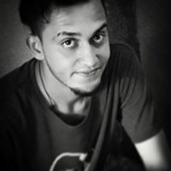 Ali