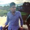 user8010706