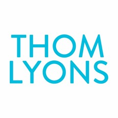 Thom Lyons
