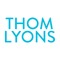 Thom Lyons