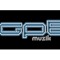 GPE MUZIK