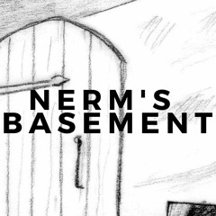 Nerm's Basement Records