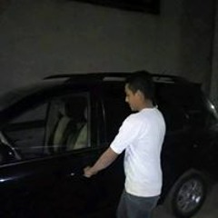 ورتبنبتث