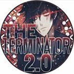 The Terminator 2.0