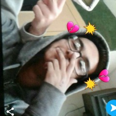Ca$Out Carlos