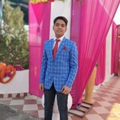 Manrajsingh🔪🔫