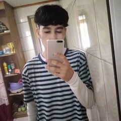 🌩️bastian🌩️