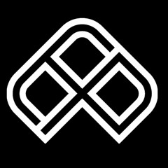 EPX|SOUNDS