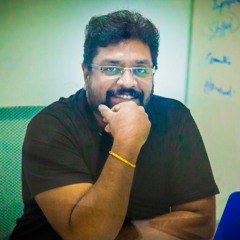 rsarunprakaash
