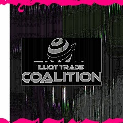 Illicit Trade Coalition