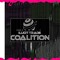 Illicit Trade Coalition