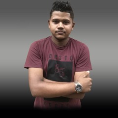 Flávio Araújo