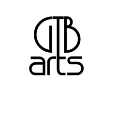 GTB Arts