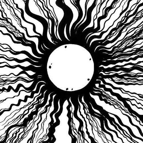 Deep rules (Demo)