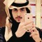 Ahmed Fahim