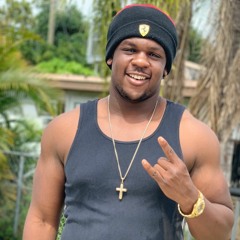 Yung_Polo98🔥