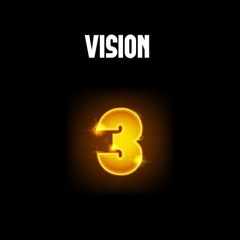 VISION 3