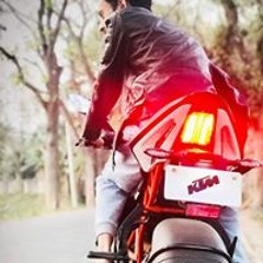 Shuvo Das