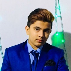 syed mustafa qasim
